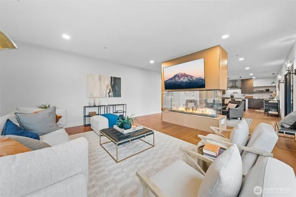 $2,295,000 | 7903 240th Street Southwest, Edmonds, WA 98026