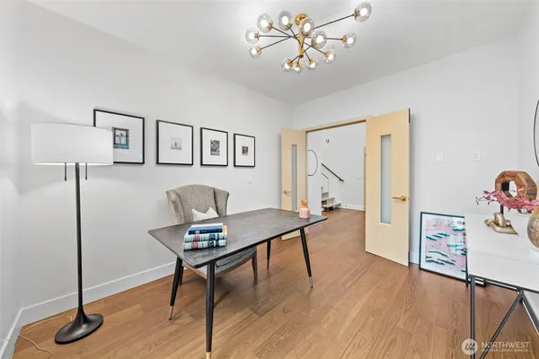 $2,295,000 | 7903 240th Street Southwest, Edmonds, WA 98026