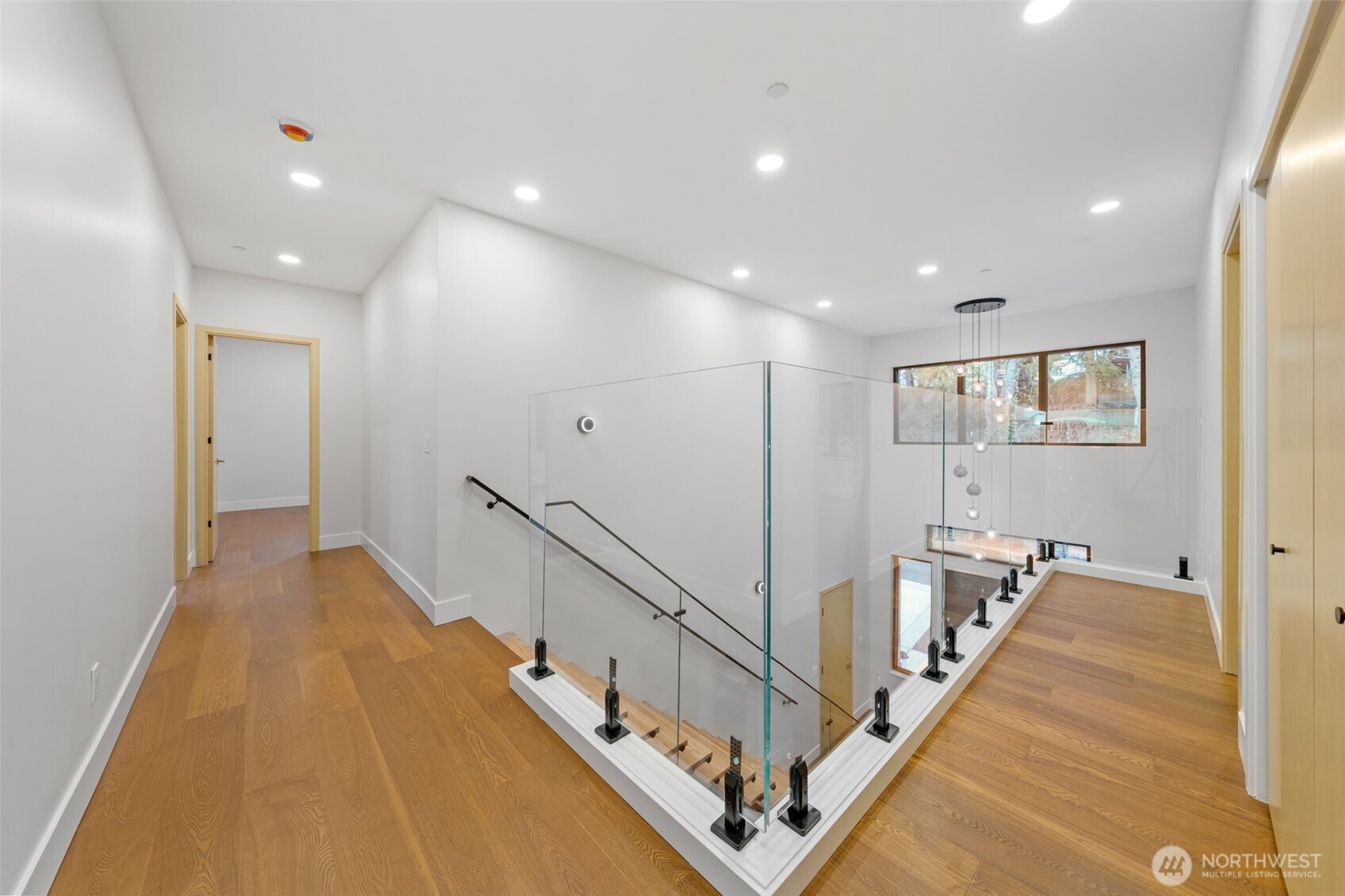 7903 240th Street Southwest Edmonds, WA 98026 - Photo 19 of 34