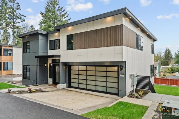 $2,295,000 | 7903 240th Street Southwest, Edmonds, WA 98026