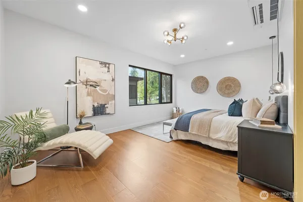 $2,295,000 | 7903 240th Street Southwest, Edmonds, WA 98026