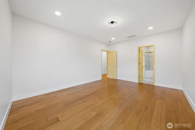 $2,495,000 | 7903 240th Street Southwest, Edmonds, WA 98026