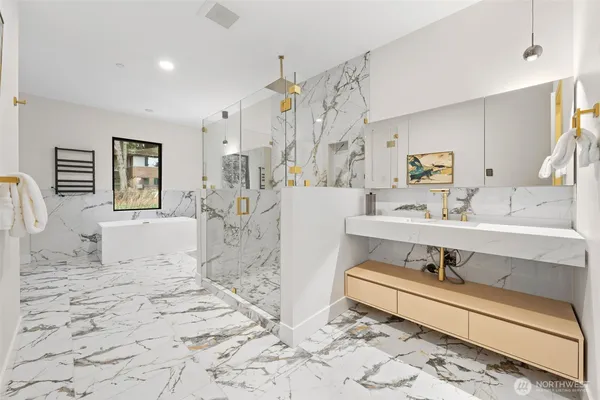 $2,295,000 | 7903 240th Street Southwest, Edmonds, WA 98026