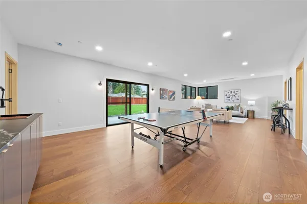 $2,295,000 | 7903 240th Street Southwest, Edmonds, WA 98026