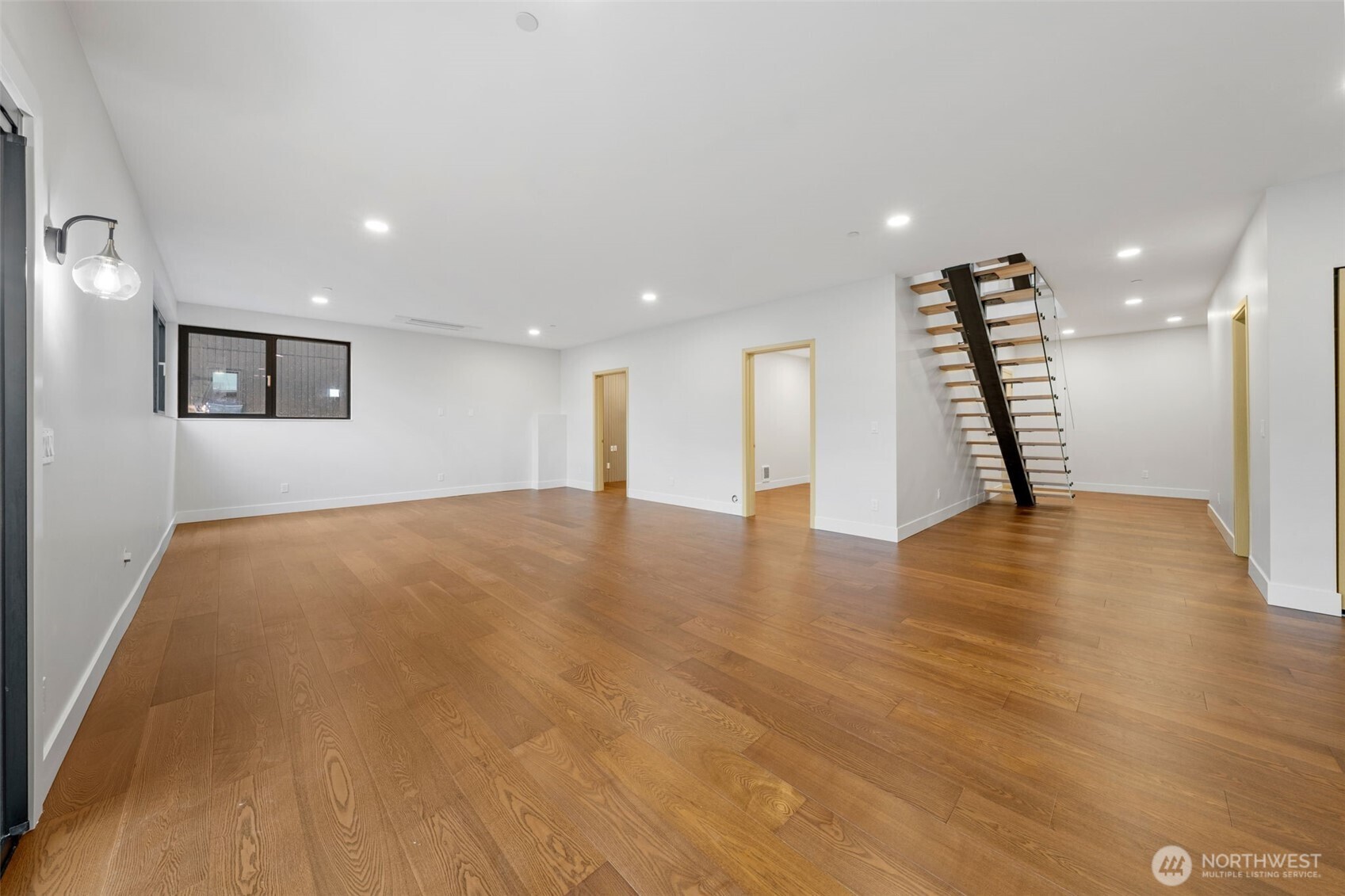 7903 240th Street Southwest Edmonds, WA 98026 - Photo 29 of 34