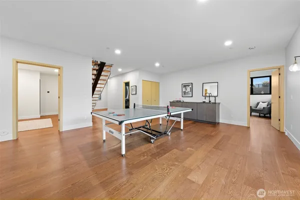 $2,295,000 | 7903 240th Street Southwest, Edmonds, WA 98026