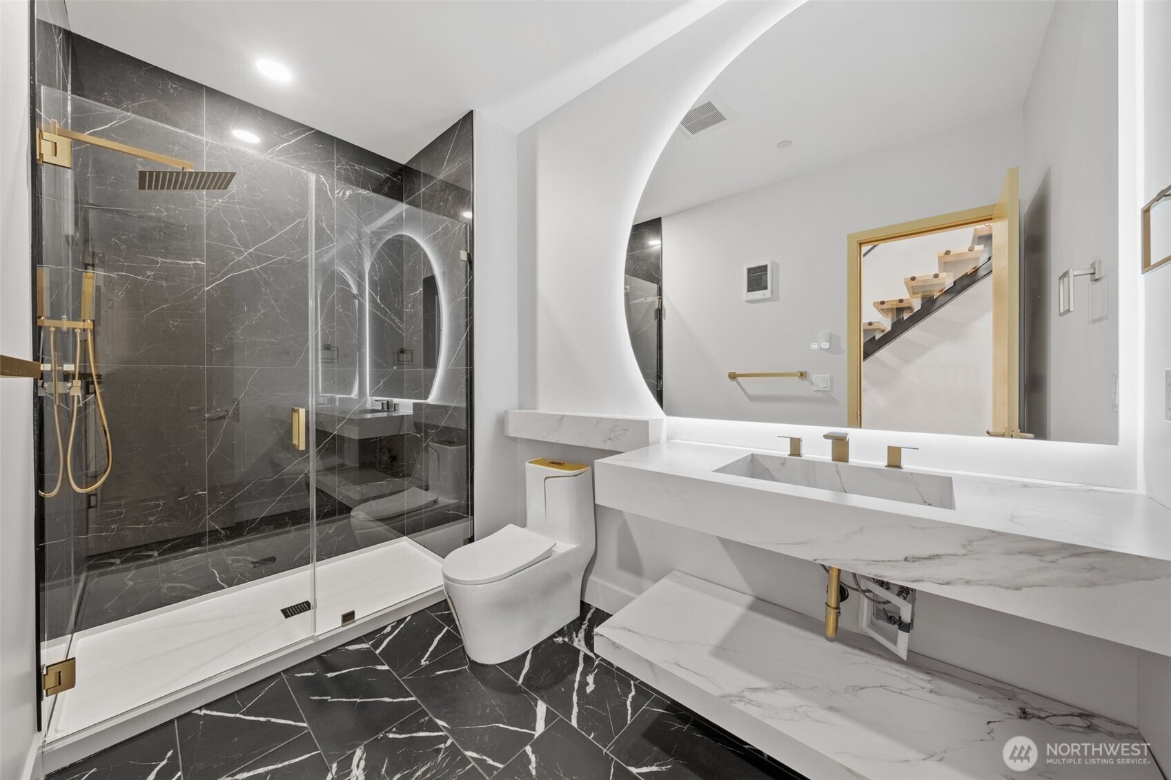 7903 240th Street Southwest Edmonds, WA 98026 - Photo 33 of 34