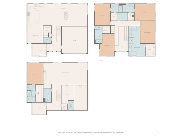 $2,495,000 | 7903 240th Street Southwest, Edmonds, WA 98026