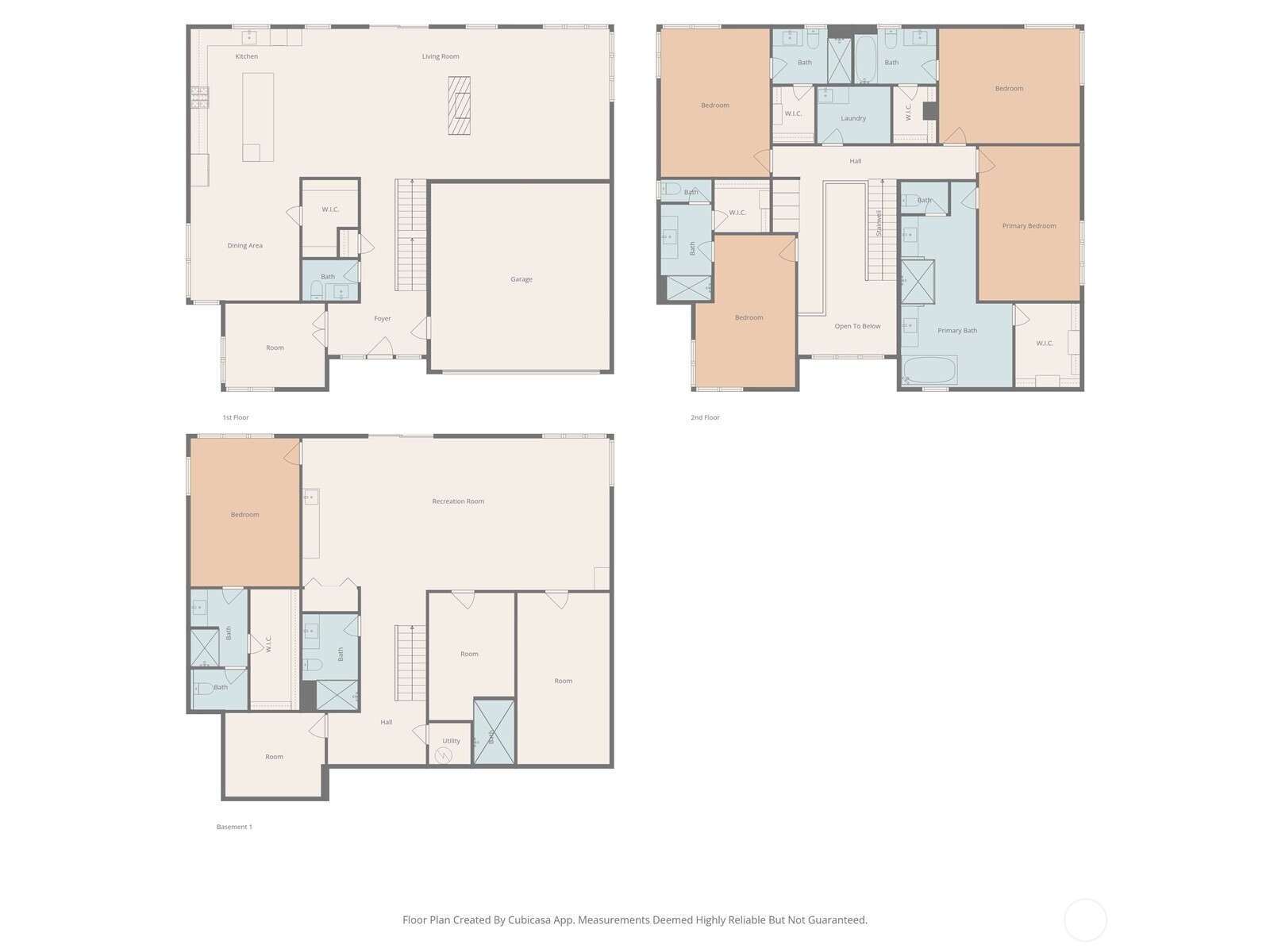 7903 240th Street Southwest Edmonds, WA 98026 - Photo 34 of 34