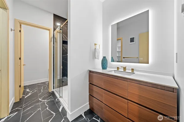 $2,295,000 | 7903 240th Street Southwest, Edmonds, WA 98026