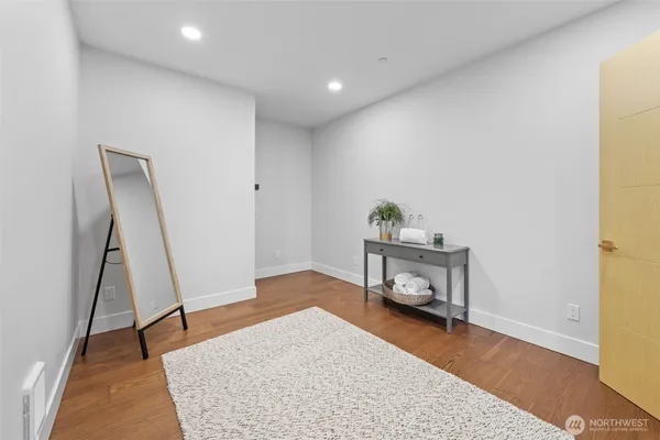 $2,295,000 | 7903 240th Street Southwest, Edmonds, WA 98026