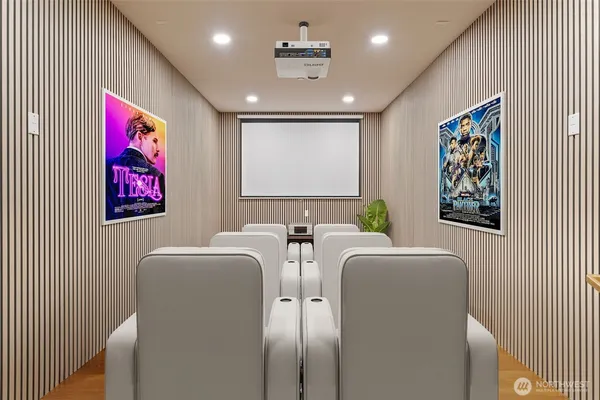 $2,295,000 | 7903 240th Street Southwest, Edmonds, WA 98026