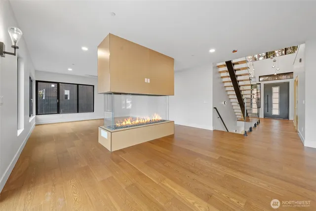 $2,495,000 | 7903 240th Street Southwest, Edmonds, WA 98026