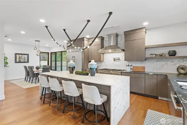 $2,295,000 | 7903 240th Street Southwest, Edmonds, WA 98026