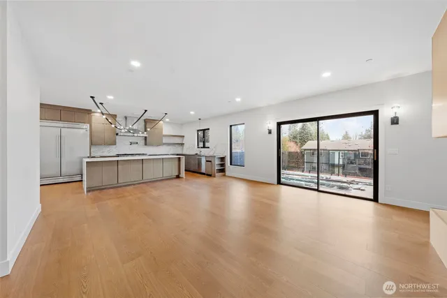 $2,495,000 | 7903 240th Street Southwest, Edmonds, WA 98026