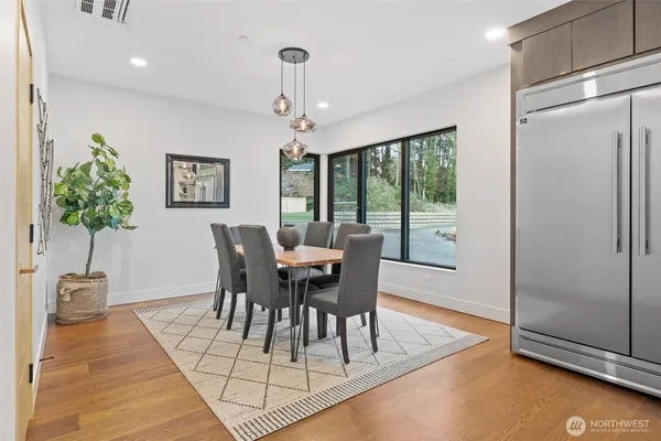 $2,295,000 | 7903 240th Street Southwest, Edmonds, WA 98026