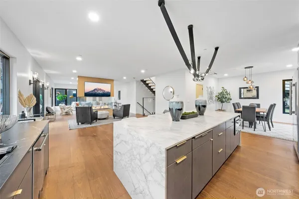 $2,295,000 | 7903 240th Street Southwest, Edmonds, WA 98026