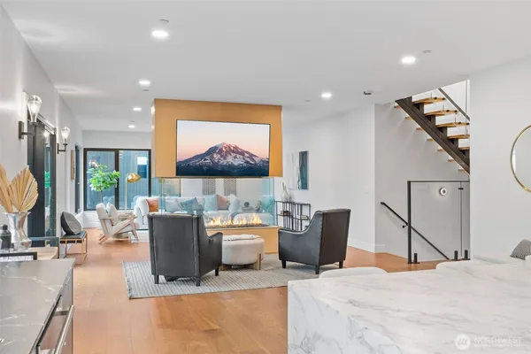 $2,295,000 | 7903 240th Street Southwest, Edmonds, WA 98026