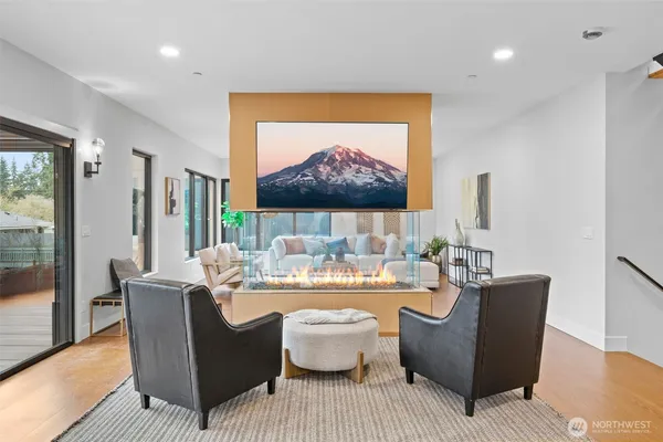 $2,295,000 | 7903 240th Street Southwest, Edmonds, WA 98026