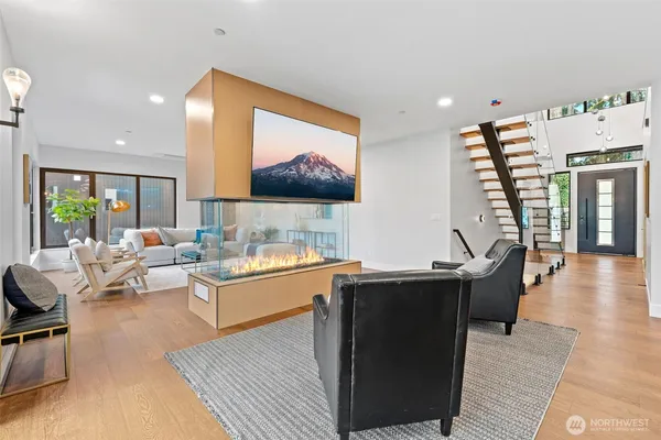 $2,295,000 | 7903 240th Street Southwest, Edmonds, WA 98026