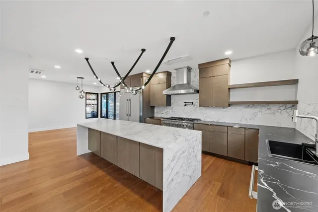 $2,495,000 | 7903 240th Street Southwest, Edmonds, WA 98026