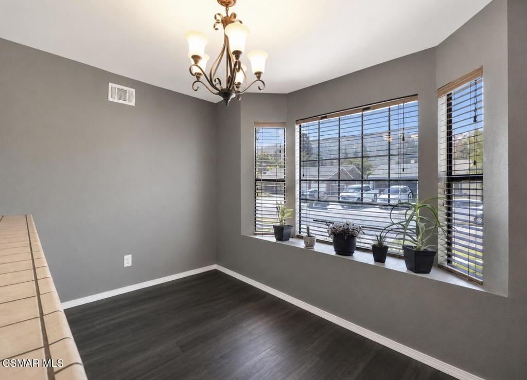 6447 Hope Street Simi Valley, CA 93063 - Photo 15 of 47