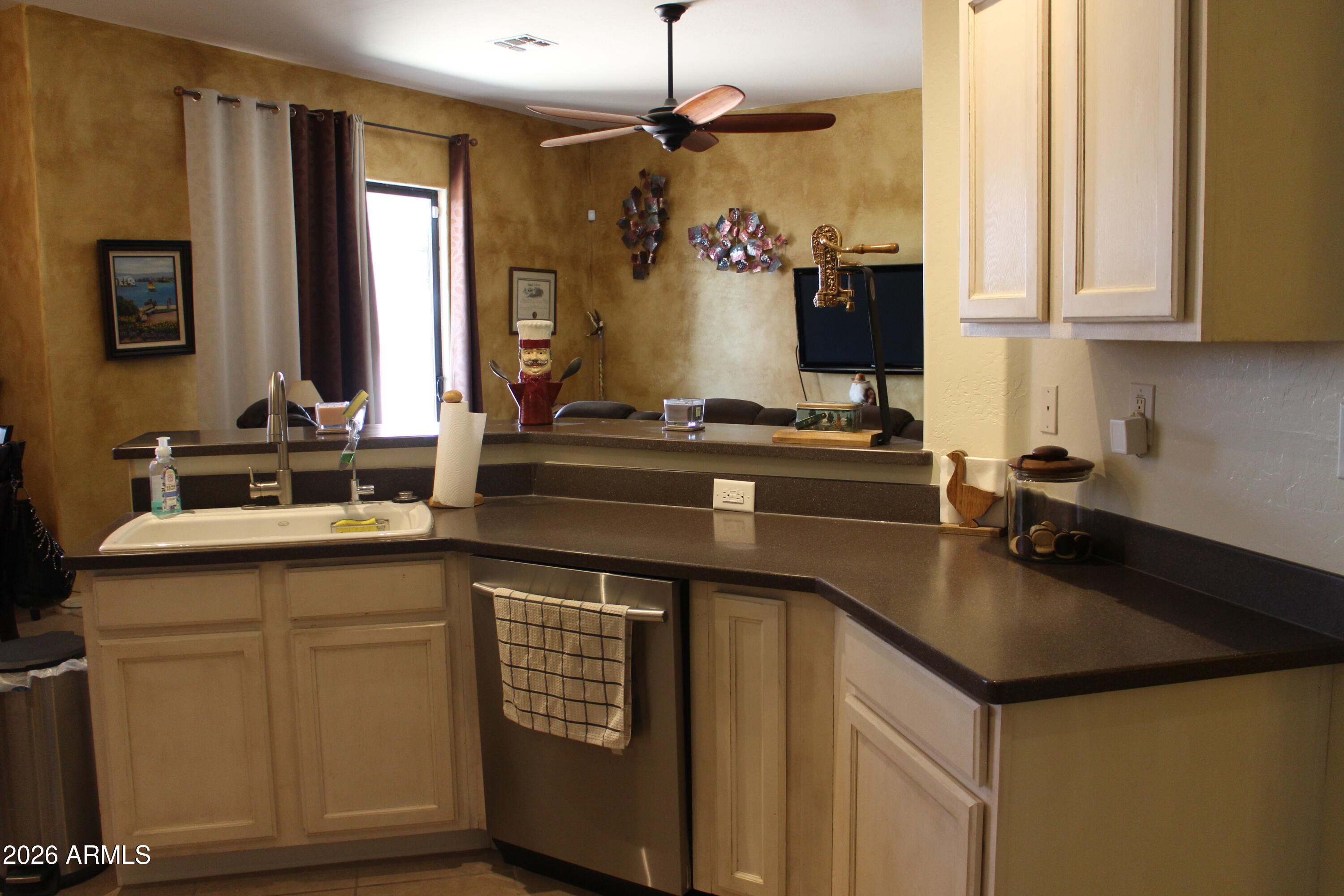 3155 East Cornman Road Eloy, AZ 85131 - Photo 2 of 45 IMG_3178