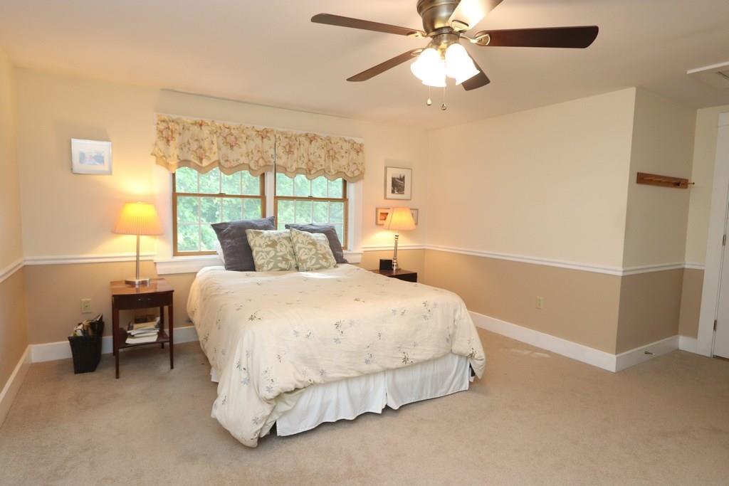 1114 Main Street Bangor, ME 04401 - Photo 14 of 33 Photo