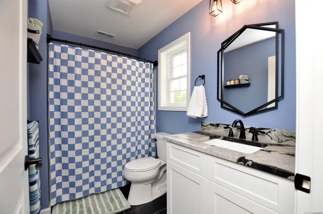 $575,000 | 34 West River Road, East Windsor, CT 06088