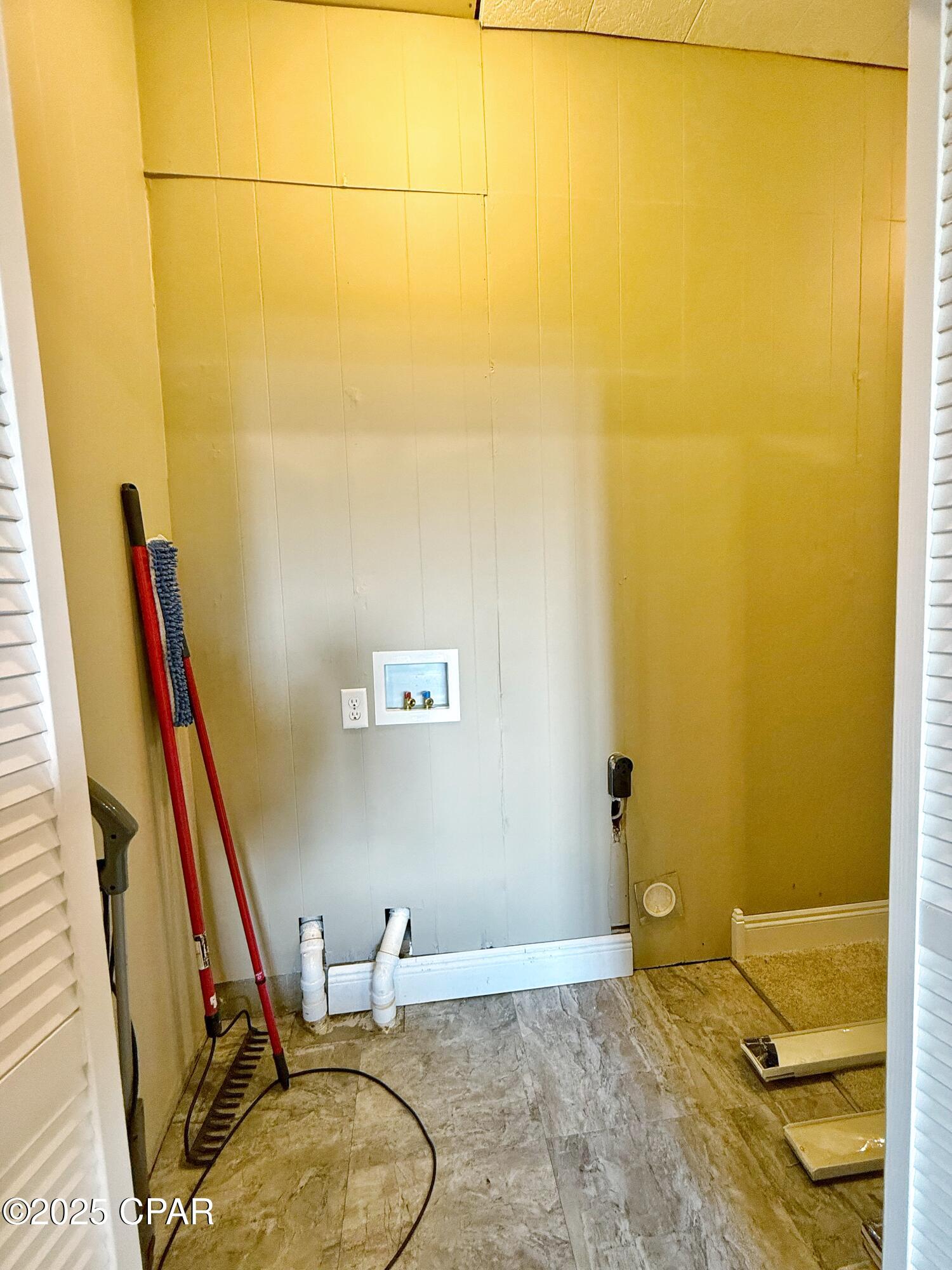3386 Caverns Road Marianna, FL 32446 - Photo 29 of 34 Gallery Image 29