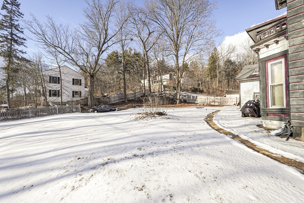 1 High Street Orange, MA 01364 - Photo 4 of 40