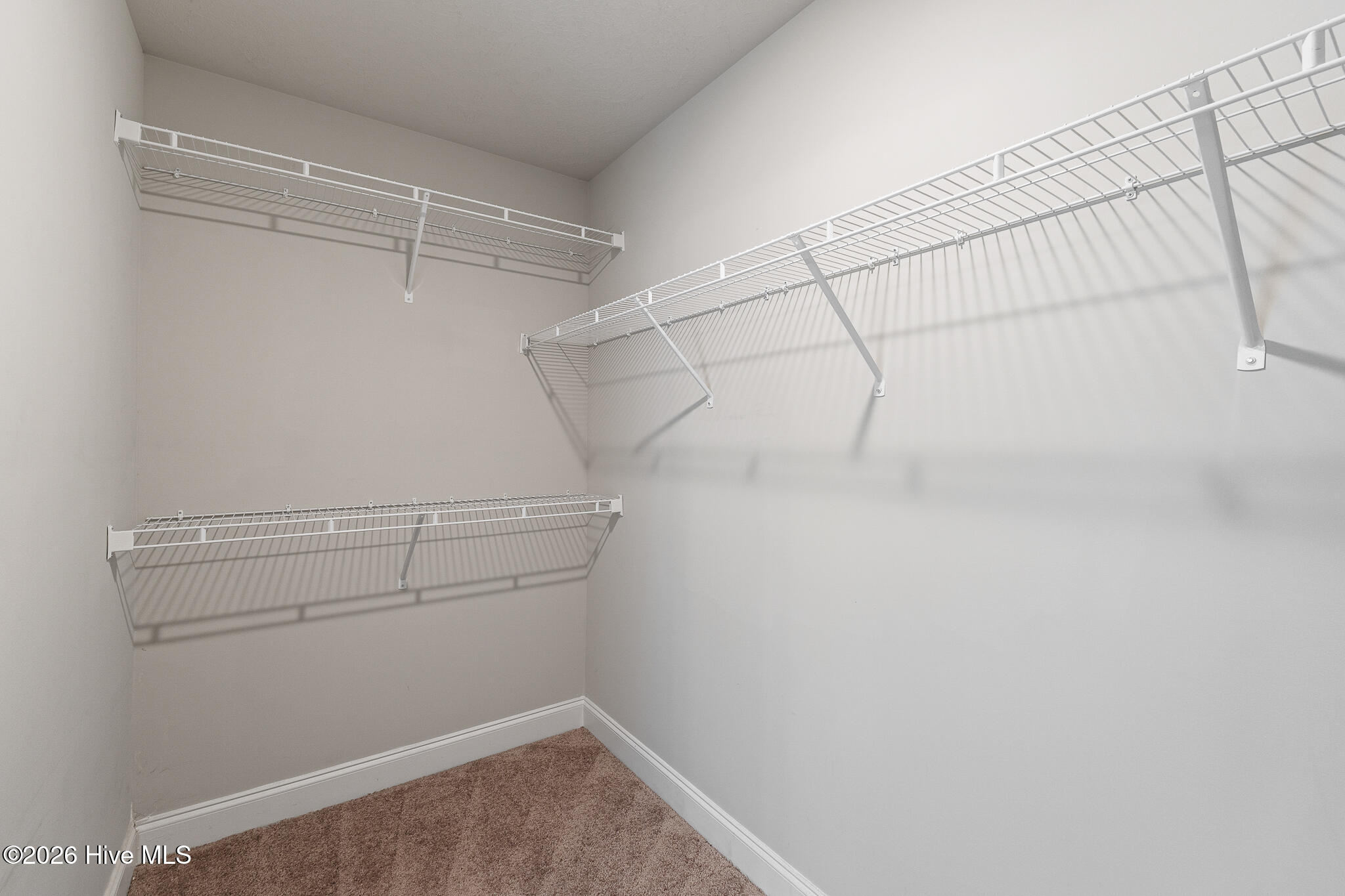 2097 Limerick Court Grovetown, GA 30813 - Photo 10 of 27