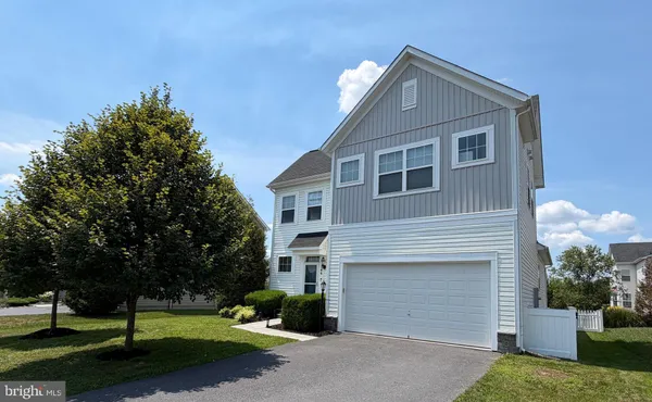 $579,900 | 146 Blackford Drive, Stephenson, VA 22656