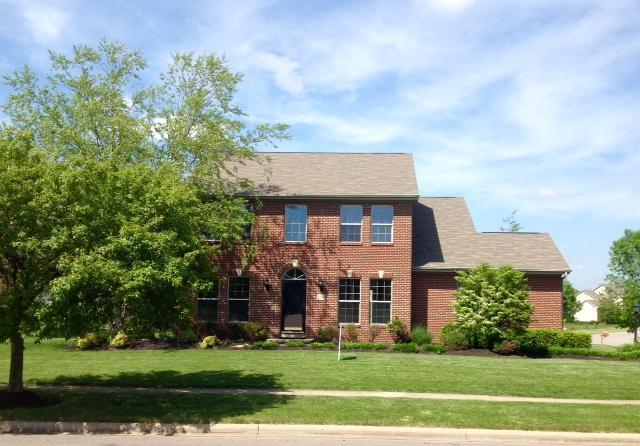 126 Runkle Drive Pataskala, OH 43062 - Photo 44 of 49