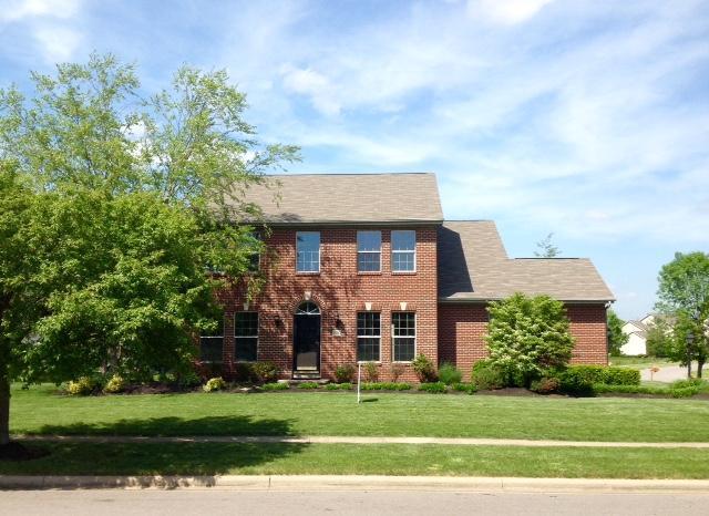 126 Runkle Drive Pataskala, OH 43062 - Photo 45 of 49