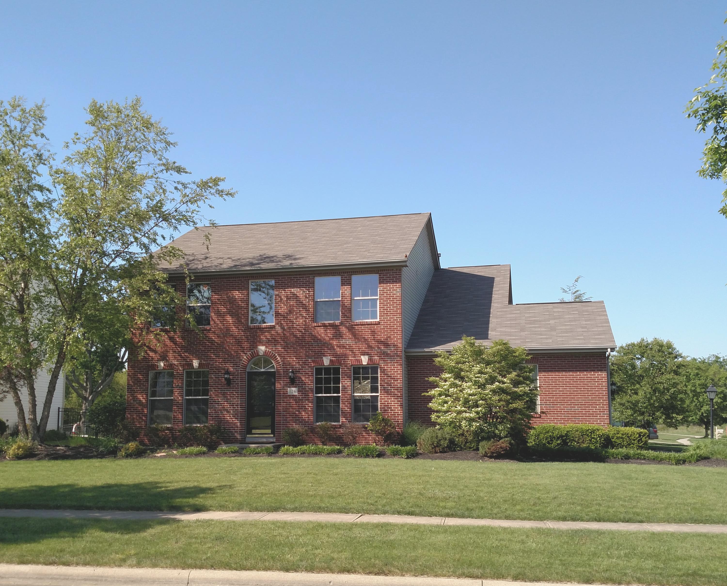 126 Runkle Drive Pataskala, OH 43062 - Photo 47 of 49