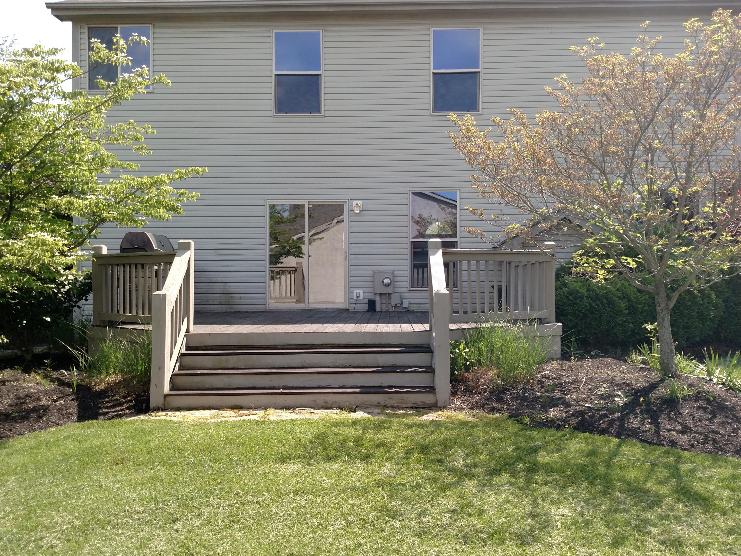 126 Runkle Drive Pataskala, OH 43062 - Photo 6 of 49
