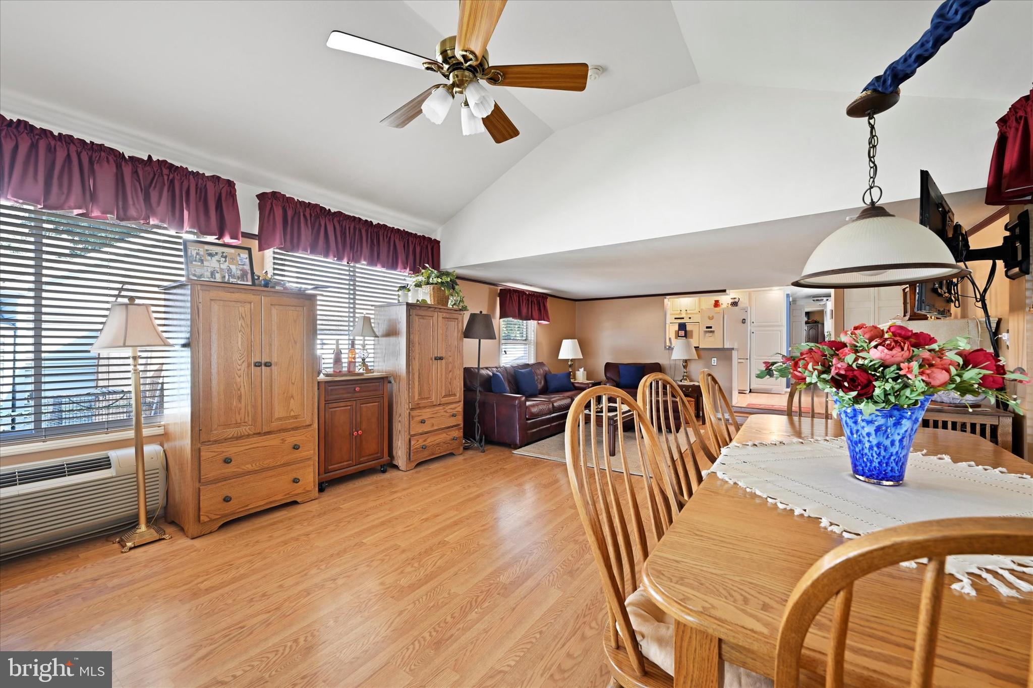 8412 Cove Road Dundalk, MD 21222 - Photo 11 of 29