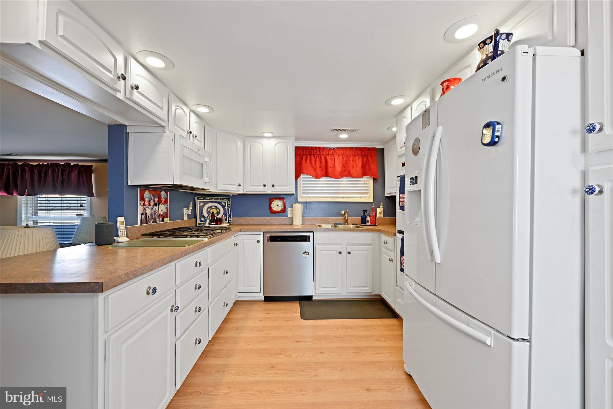 8412 Cove Road Dundalk, MD 21222 - Photo 14 of 29