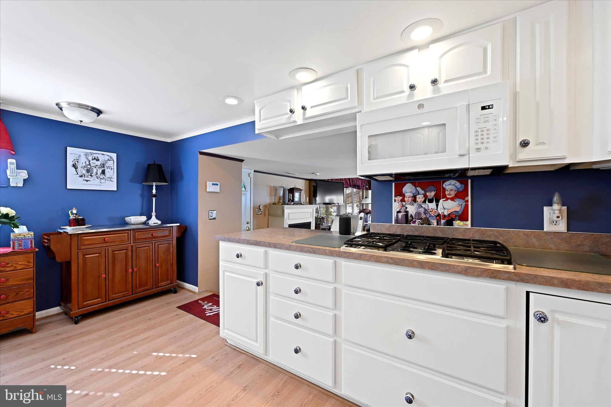 8412 Cove Road Dundalk, MD 21222 - Photo 16 of 29