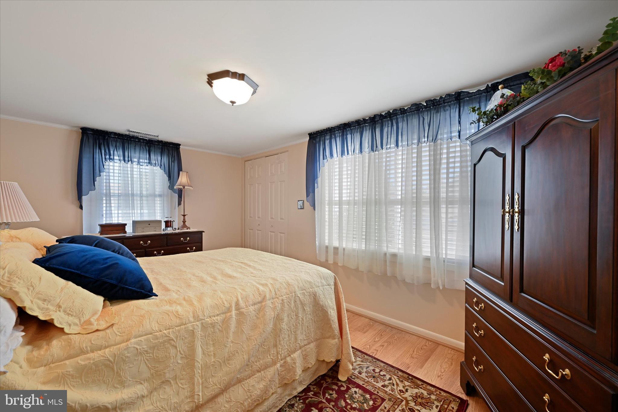 8412 Cove Road Dundalk, MD 21222 - Photo 18 of 29
