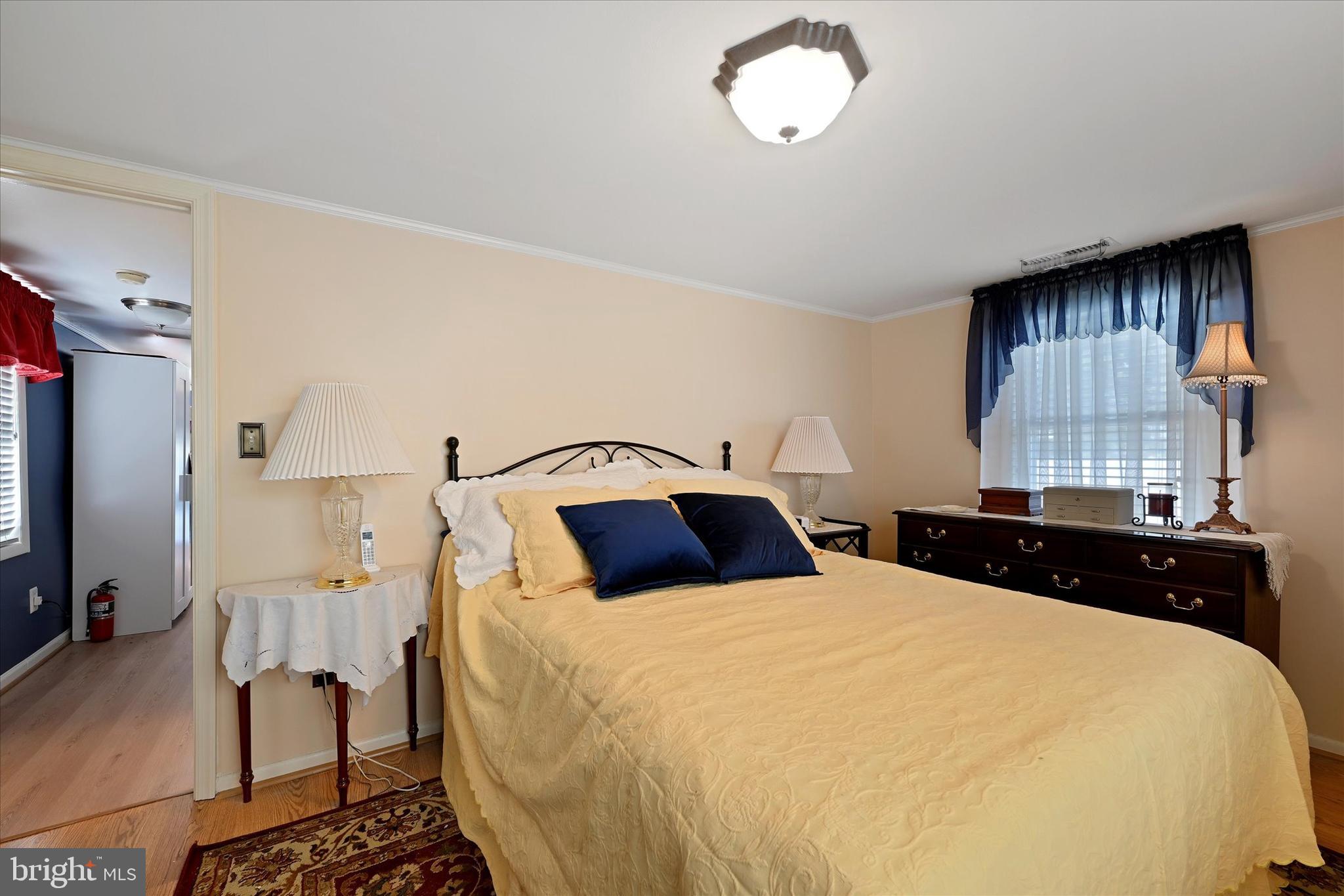 8412 Cove Road Dundalk, MD 21222 - Photo 19 of 29