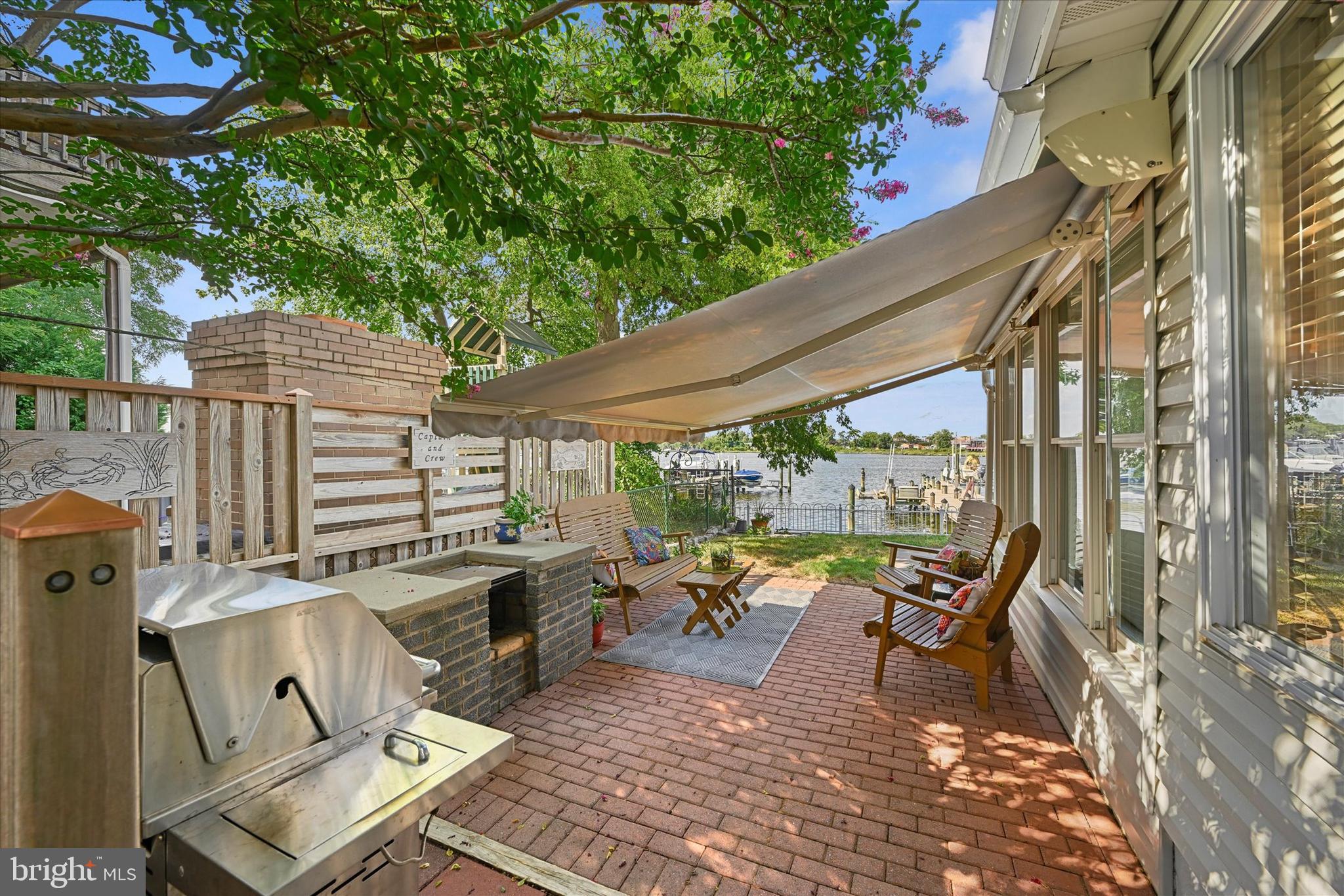 8412 Cove Road Dundalk, MD 21222 - Photo 4 of 29
