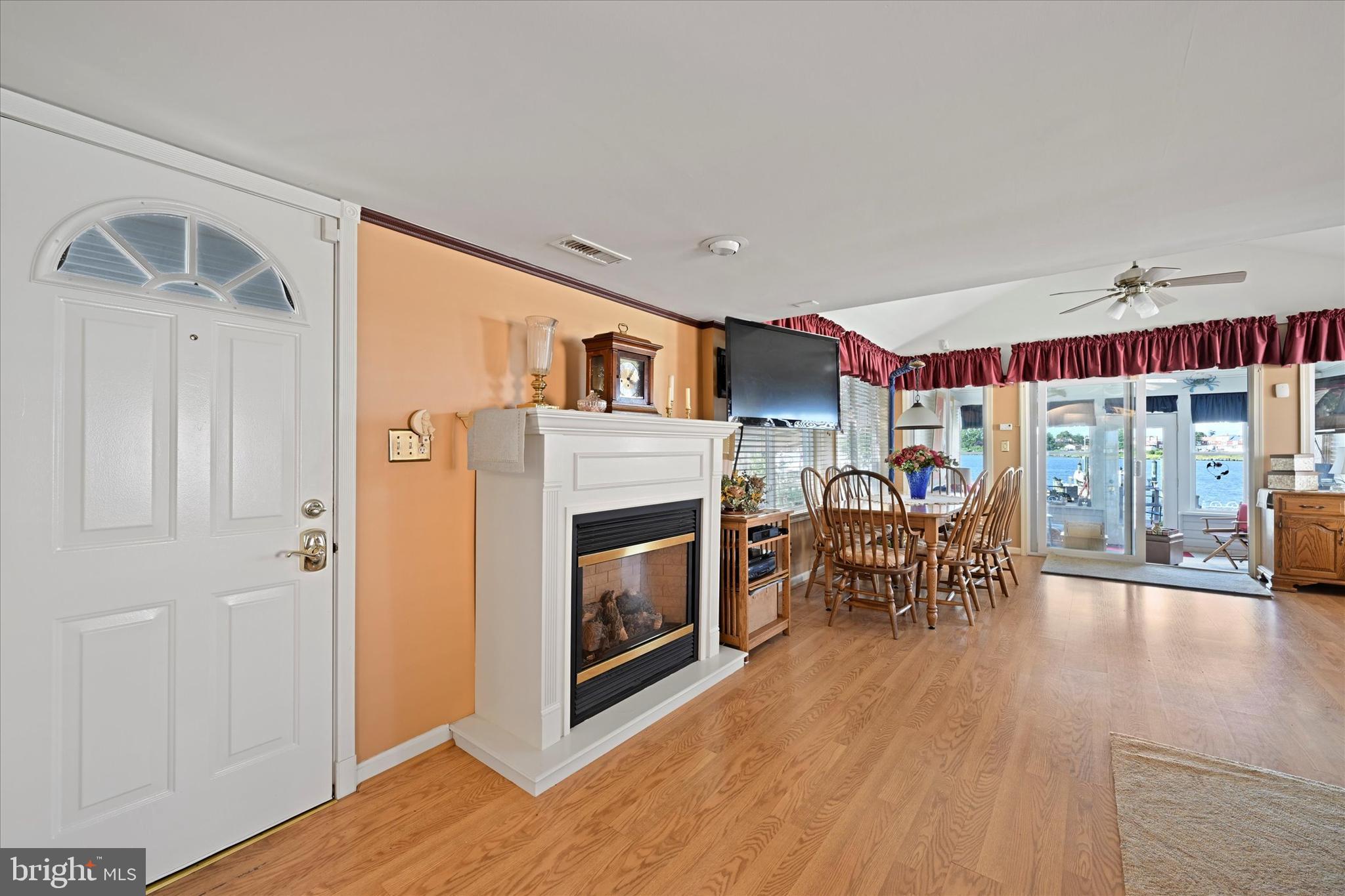 8412 Cove Road Dundalk, MD 21222 - Photo 6 of 29