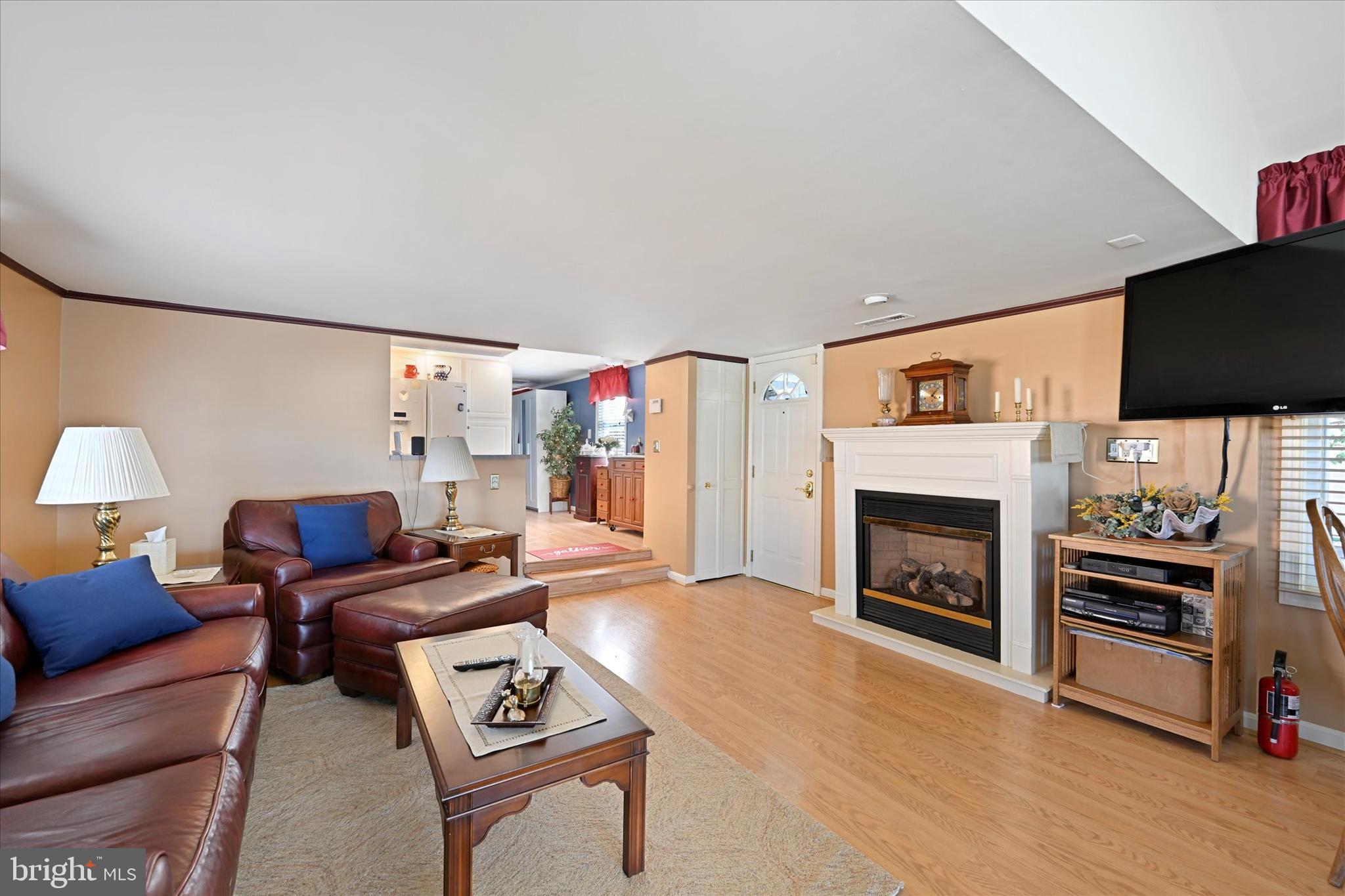 8412 Cove Road Dundalk, MD 21222 - Photo 8 of 29