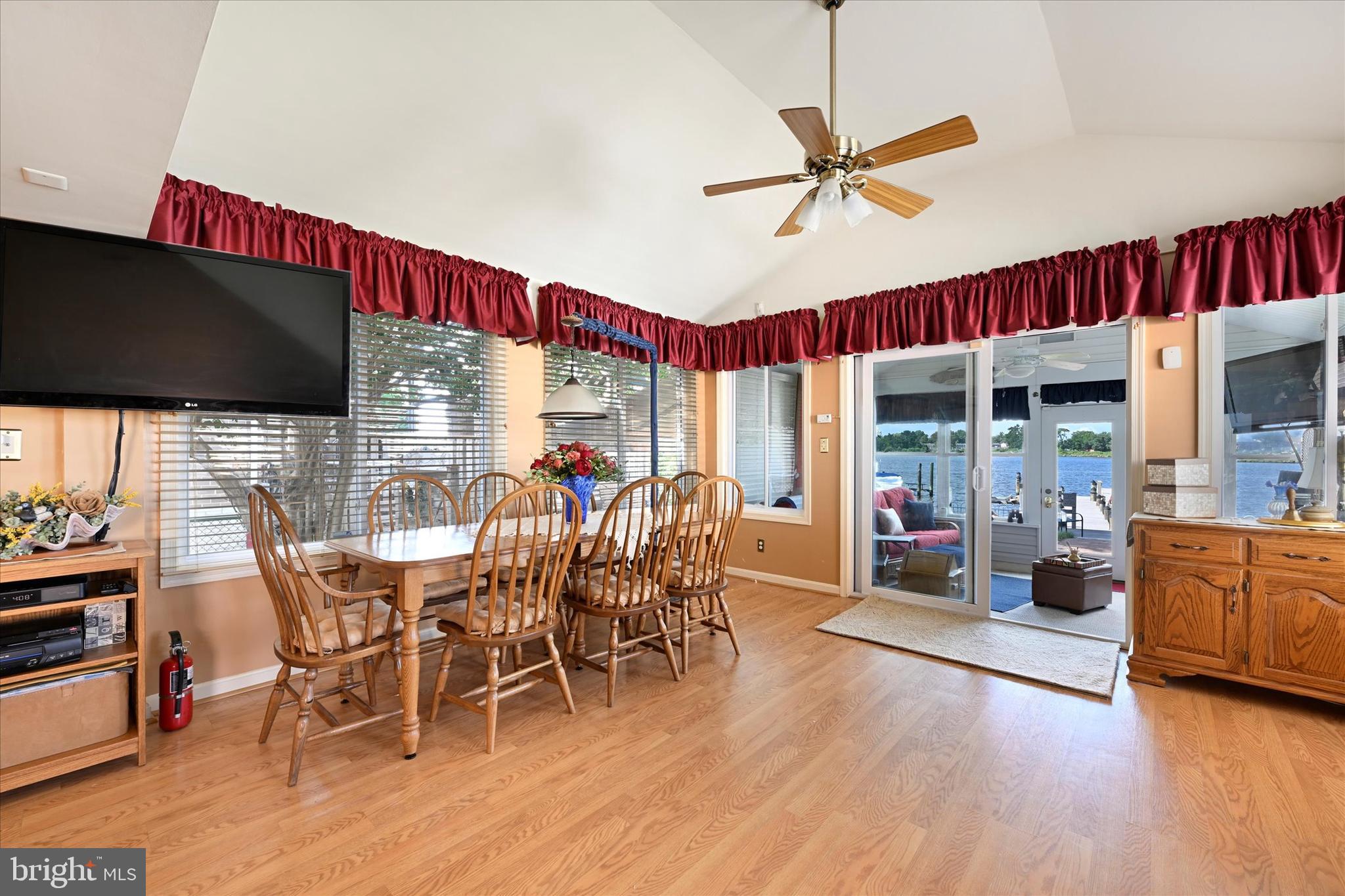 8412 Cove Road Dundalk, MD 21222 - Photo 9 of 29