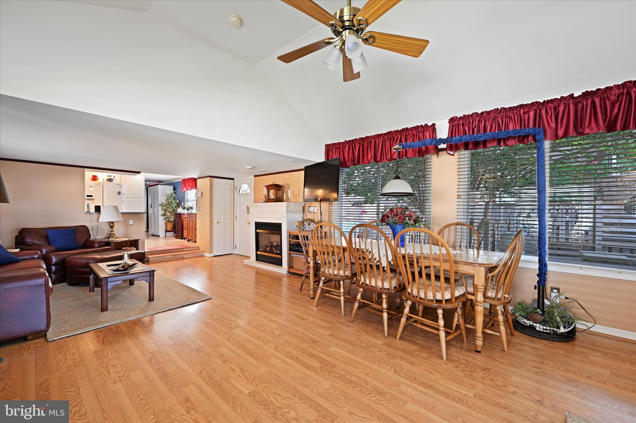 8412 Cove Road Dundalk, MD 21222 - Photo 10 of 29