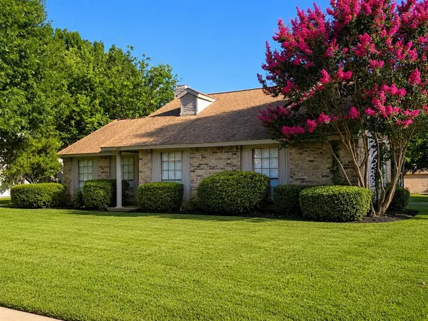 $2,300 | 1508 Finley Drive, Plano, TX 75025