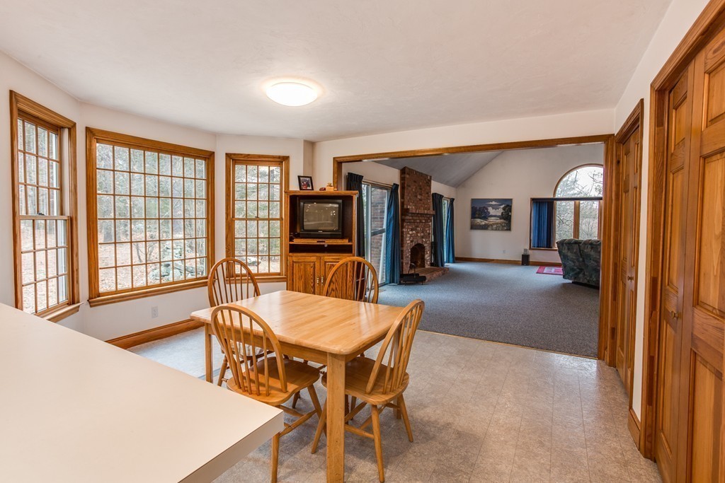 117 Chestnut Street Upton, MA 01568 - Photo 12 of 30 Gallery Image 12