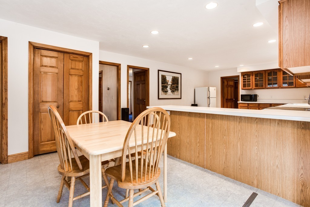 117 Chestnut Street Upton, MA 01568 - Photo 14 of 30 Gallery Image 14